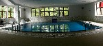 Hotel O3zone 3 stele, Baile Tusnad, Romania
