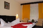 Hotel Oglinzi 2 stele, Oglinzi, Romania