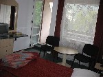 Hotel Olanesti 3 stele, Baile Olanesti, Romania
