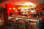 Hotel Olymp 3 stele, Bansko, Bulgaria