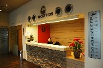Hotel Olymp 3 stele, Bansko, Bulgaria