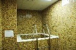 Hotel Olymp 3 stele, Bansko, Bulgaria