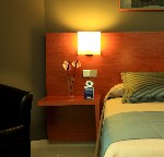 Hotel Onabrava 4 stele, Santa Susanna, Spania