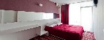 Hotel Opal 3 stele, Cap Aurora, Romania