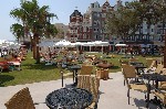 Hotel Orange County Resort Hotel 5 stele, Kemer, Turcia