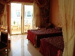 Hotel Oriental Rivoli 4 stele, Sharm el Sheikh, Egipt