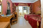 Hotel Oriental Rivoli 4 stele, Sharm el Sheikh, Egipt
