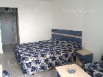 Hotel Palace 3 stele, Sunny Beach, Bulgaria