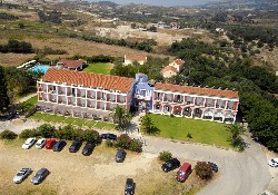 Hotel Palatino 2 stele, Insula Kefalonia, Grecia