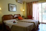 Hotel Palmasol 3 stele, Benalmadena, Spania