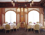 Hotel Paloma Renaissance Beach Resort and Spa 5 stele, Kemer, Turcia