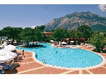 Hotel Paloma Sentido Sultan 4 stele, Kemer, Turcia