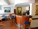 Hotel Paraiso Beach 3 stele, Obzor, Bulgaria