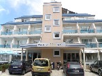 Hotel Paraiso Beach 3 stele, Obzor, Bulgaria