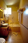 Hotel Park Hotel Ambrozia 3 stele, Hajduszoboszlo, Ungaria
