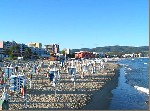 Hotel Park Hotel Continental 3 stele, Sunny Beach, Bulgaria