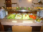 Hotel Park Hotel Continental 3 stele, Sunny Beach, Bulgaria