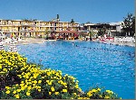 Hotel Park Hotel Continental 3 stele, Sunny Beach, Bulgaria