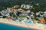 Hotel Park Hotel Golden Beach 4 stele, Nisipurile de Aur, Bulgaria