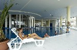 Hotel Park Hotel Golden Beach 4 stele, Nisipurile de Aur, Bulgaria
