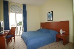 Hotel Park 4 stele, Lovran, Croatia