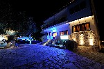 Hotel Pegasus 3 stele, Insula Thassos, Grecia