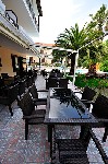 Hotel Pegasus 3 stele, Insula Thassos, Grecia