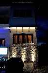 Hotel Pegasus 3 stele, Insula Thassos, Grecia