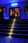 Hotel Pegasus 3 stele, Insula Thassos, Grecia