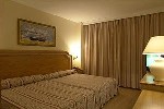 Hotel Peniscola Plaza Suites 4 stele, Peniscola, Spania
