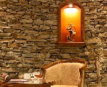 Hotel Perelik Palace SPA 4 stele, Pamporovo, Bulgaria