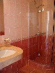 Hotel Perla 3 stele, Nisipurile de Aur, Bulgaria