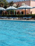Hotel Pharao Hotels Al Mashrabia Hurghada 4 stele, Hurghada, Egipt
