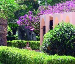 Hotel Pharao Hotels Al Mashrabia Hurghada 4 stele, Hurghada, Egipt