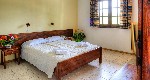 Hotel Philoxenia Bungalows 3 stele, Sithonia, Grecia