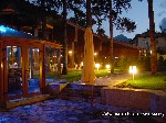 Hotel Pirin 4 stele, Bansko, Bulgaria