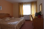 Hotel Pirina Club 3 stele, Bansko, Bulgaria