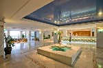 Hotel Playa Real Ibiza 3 stele, Ibiza, Spania