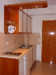 Hotel Plaza Pallas 4 stele, Insula Zakynthos, Grecia