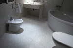 Hotel Plaza 4 stele, Beirut, Liban