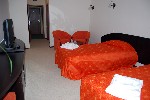 Hotel Poiana Ursului 4 stele, Poiana Brasov, Romania