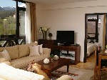 Hotel Premier Luxury Mountain Resort 5 stele, Bansko, Bulgaria