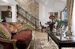 Hotel Premier Luxury Mountain Resort 5 stele, Bansko, Bulgaria