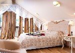 Hotel Premier Luxury Mountain Resort 5 stele, Bansko, Bulgaria