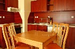 Hotel Prestige City 3 stele, Sunny Beach, Bulgaria