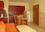 Hotel Prestige City 3 stele, Sunny Beach, Bulgaria