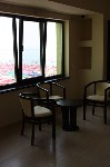 Hotel Prestige 4 stele, Mamaia, Romania
