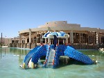 Hotel Prima Life Makadi Hotel 5 stele, Makadi Bay, Egipt