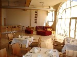 Hotel Prima Life Makadi Hotel 5 stele, Makadi Bay, Egipt