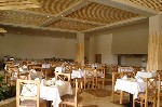 Hotel Prima Life Makadi Hotel 5 stele, Makadi Bay, Egipt